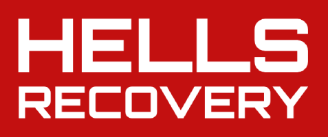 24/7 Vehicle Recovery Services in Liverpool & Merseyside